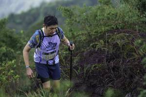 BIB: 2226
                            <button type="button" onclick="openModal(24762038)" class="btn btn-primary btn-sm float-right btn-popup" data-toggle="modal" data-target=".modal-high-quality">
                        <i class="fas fa-shopping-cart"></i> Add to Cart
                    </button>
                                            <button type="button" onclick="isThisMe(24762038, true)" class="btn btn-success btn-sm float-right btn-popup btn-isme hidden" data-toggle="tooltip" data-placement="bottom" title="นี่คือรูปของคุณใช่ไหม คลิกที่นี่เพื่อเอาเข้าอัลบั้ม">
                        <i class="fas fa-plus"></i> Add to album
                    </button>
                    <button type="button" onclick="isThisMe(24762038, false)" class="btn btn-warning btn-sm float-right btn-popup btn-isnotme hidden">
                        <i class="fas fa-ban"></i> Remove from album
                    </button>